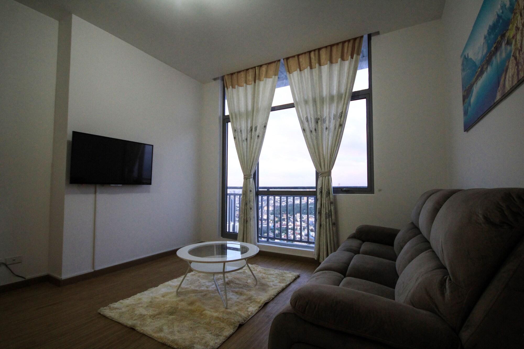 Siglo Suites @ The Acqua Private Residences マンダルヨン・シティ エクステリア 写真